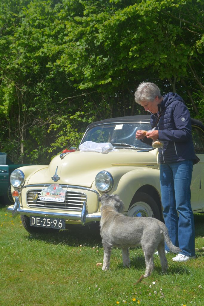 Oldtimerrit Geesteren 25 mei 2025 - 135
